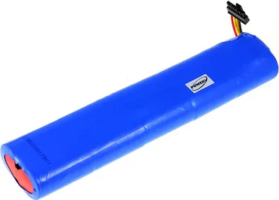 Produktbild von Akku für Neato Botvac 85 3000mAh