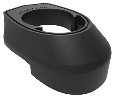 Produktbild von Deda Top Spacer Adapter CANNONDALE (SuperSix) f. Alanera RS & Superbox V2