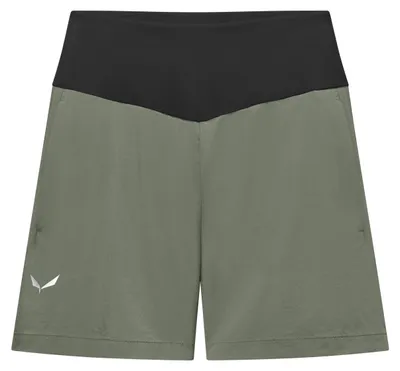 Produktbild von Salewa Pedroc Dst Light Short W Faded Green Faded Green 42