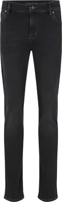 Produktbild von Joop! Jeans