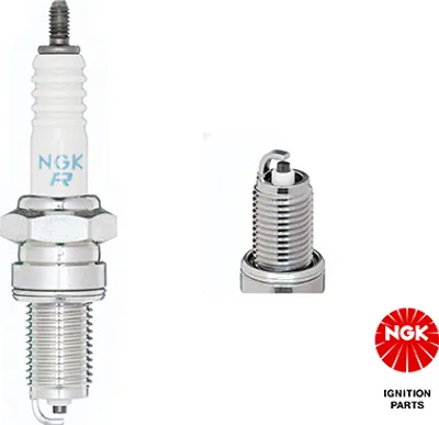 Immagine prodotto di Candela di accensione NGK 2887