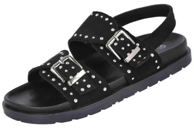 Produktbild von Sandalen Skechers 070-879332 für Damen