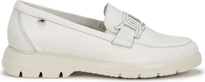 Obrázek produktu pro Mokasíny Fluchos 10091-970601 pro Dámské