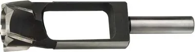 Immagine prodotto di Luna trapano per legno 12 mm (203380209)