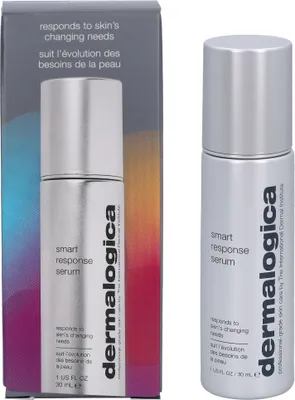 Obrázek produktu pro Dermalogica rozjasňující sérum Smart Response Serum 30 ml