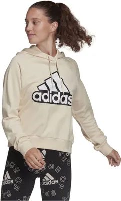 Immagine prodotto di Adidas Felpe Ess, HC9179, Taglia: 158