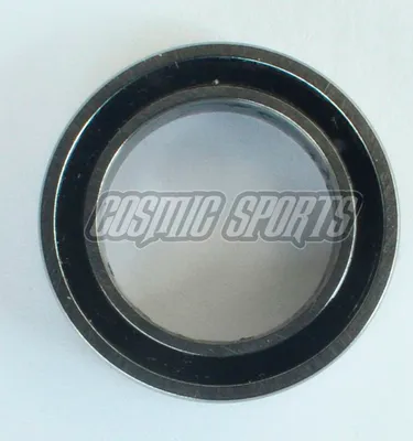 Imagen del producto de Rodamiento Enduro 1212 2RS ABEC 3, dimensiones: 1/2 x 3/4 x 5/32 pulgadas