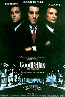 Produktbild von Close Up G877860, Drinnen, 100 g, 915 mm, 610 mm