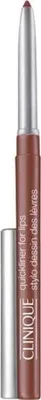 Produktbild von Quickliner™ For Lips Lippenkonturenstift 14 Lipblush 0.26g
