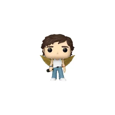 Produktbild von FUNKO POP! - Movie- Saltburn Felix Catton #
