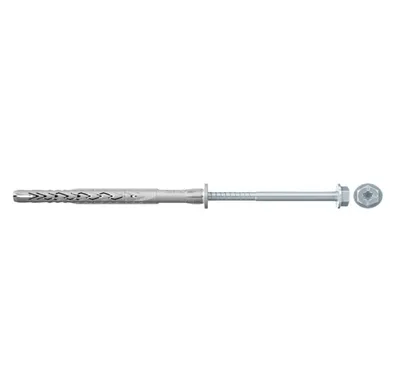 Produktbild von Fischer 536187, 4 Stück(e)