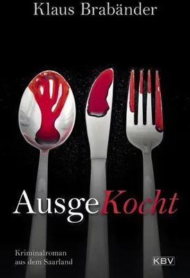 Image de AusgeKocht