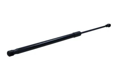 Produktbild von MAXGEAR 12-2333 Gasfeder Heckklappendämpfer für TOYOTA COROLLA (ZZE12, NDE12, ZDE12) 467mm