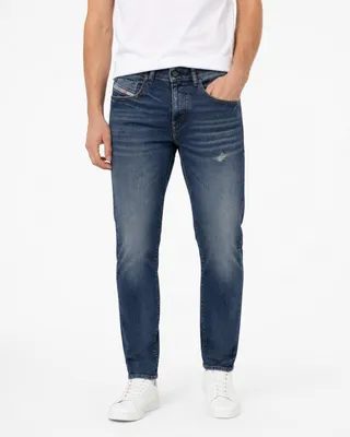 Immagine prodotto di Jeans 2019 D-strukt R8i0c - 32