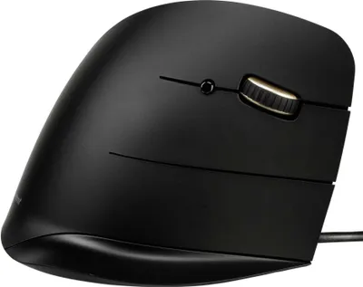 Obrázok produktu pre VMCR EVOLUENT C Maus 5Tasten mit Kabel
