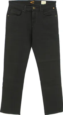 Produktbild von 25935 Camel Active, Woodstock, Herren Jeans Hose, Stretchdenim, black (09), W 34 L 34