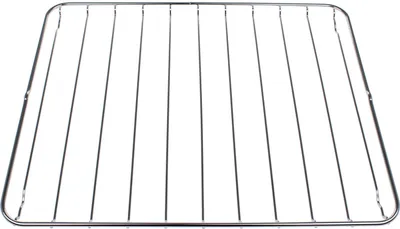 Immagine prodotto di ELECTROLUX - Griglia di cottura 426 x 357 mm - 8087937044