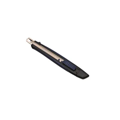 Produktbild von Soennecken Cutter 3418 9mm 4003630033031