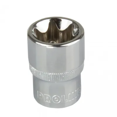Obrázek produktu pro Proline Tools ZR18152, 25 mm
