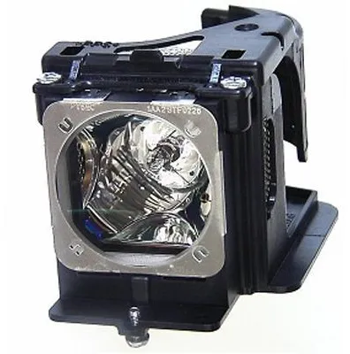 Produktbild von Optoma SP.8LG01GC01, 180 W, DS211, DX211, ES521,EX521