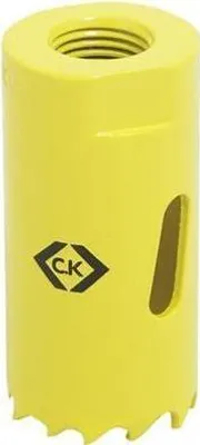 Obrázok produktu pre C.K Píla na otvory 22 mm 424005 1 ks