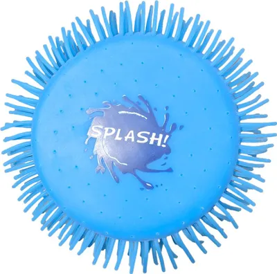 Obrázok produktu pre Lietajúca voda FRISBEE SPLASH modrá