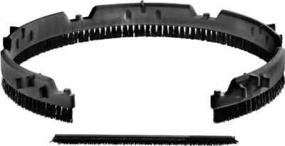 Image de Festool Couronne de brosses BC-RG 150