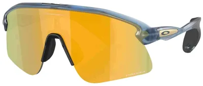 Image de Lunettes de soleil Oakley Stunt Devil S pour Unisex