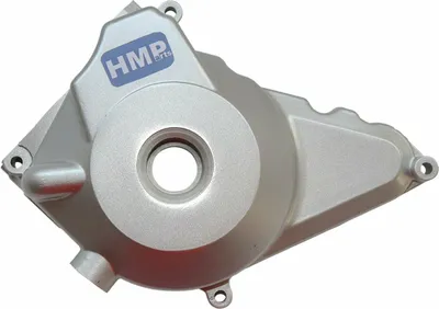 Produktbild von Motordeckel Zündung Typ 5 Pit Bike Dirt Bike Monkey ATV Quad HMParts