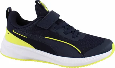 Produktbild von Schuhe Puma Flyer 3 Ac+ Ps 40152702