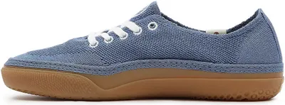 Produktbild von Vans Circle Vee VN0A4BWLAZM1 Uni