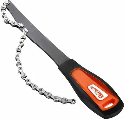 Image de SUPER B Roue libre Turner 9-10-11 Spd