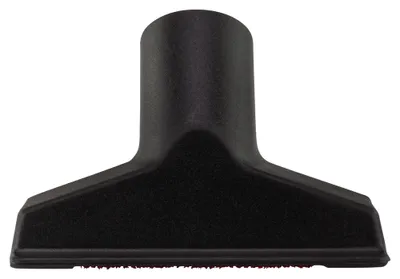 Image de Buse universelle Makita