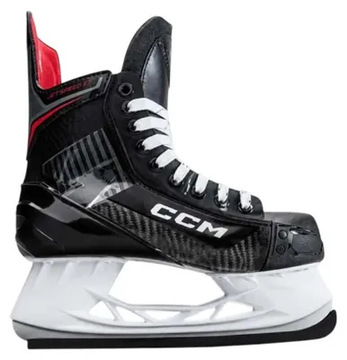 Produktbild von Ccm Jetspeed Ft Eishockeyschlittschuhe EU 42 EU 42