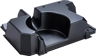 Produktbild von Makita Tiefziehteil für RP001G - 836138-3