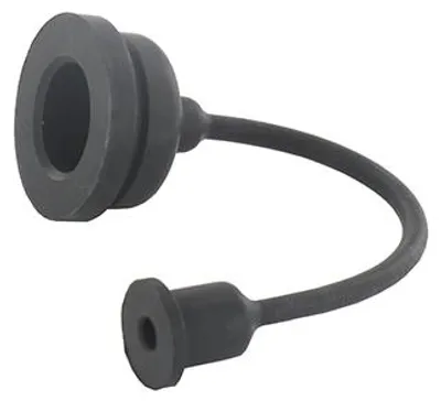 Image de Tuyau De Carburant Kawasaki - Origine: 92059-2113 ( Origine : 920592113 Ou 92059-2113 )