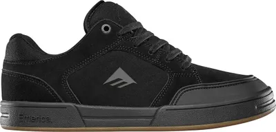 Produktbild von Emerica Heritic Sportschuhe  EU 40 Mann  EU 40