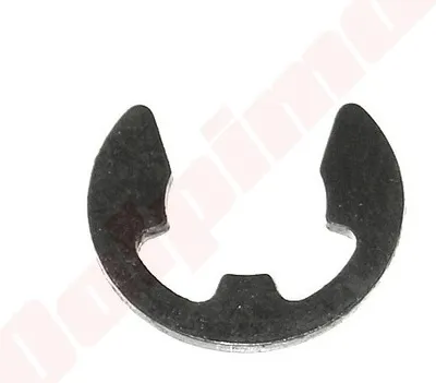 Immagine prodotto di E-Clip circlip 8Mm Per Stihl ( 9460 624 0801 )