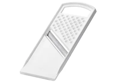 Produktbild von Westmark Gemüseschneider