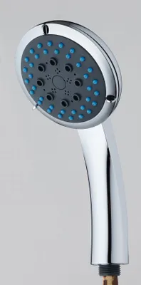 Produktbild von 98959582 5 Handbrause, Chrom