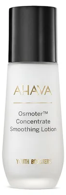 Zdjęcie produktu dla Krem wygładzający Ahava Osmoter Concetrate