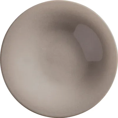 Produktbild von KAHLA Pasta grande 30 cm Homestyle desert sand 1T3449A93022W