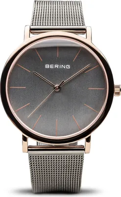Obrázok produktu pre Dámské hodinky Bering 13436-369
