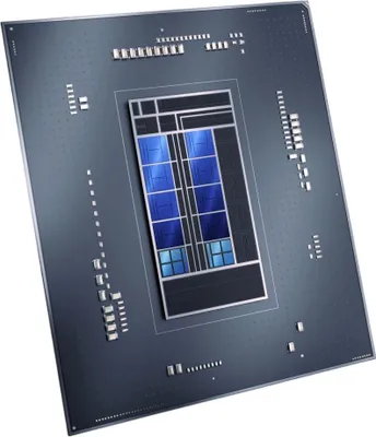 Productafbeelding van Intel Core i3-12100T, Intel® Core™ i3, LGA 1700, T-serie, Intel, i3-12100T, 64-bits