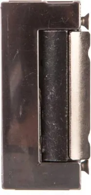 Produktbild von Symmetrischer Türöffner NC mit Schalter 1420RF-12AC/DC 19814-1207