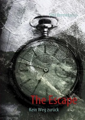 Produktbild von The Escape