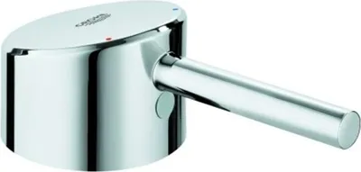Immagine prodotto di GROHE 46756000 Hebel 46756 chrom