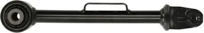 Produktbild von YAMATO J94014YMT Querlenker Vorne Links für HONDA CR-V II (RD)