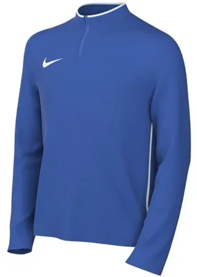 Obrázek produktu pro Mikina Nike IB7542463, modrá barva