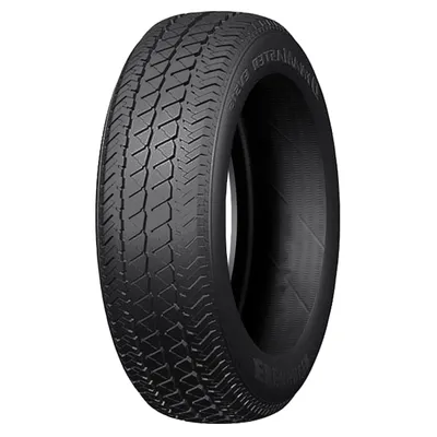 Obrázok produktu pre Pneumatiky EVERGREEN 215/65 R16 109/107R EV516 DYNAMASTER
